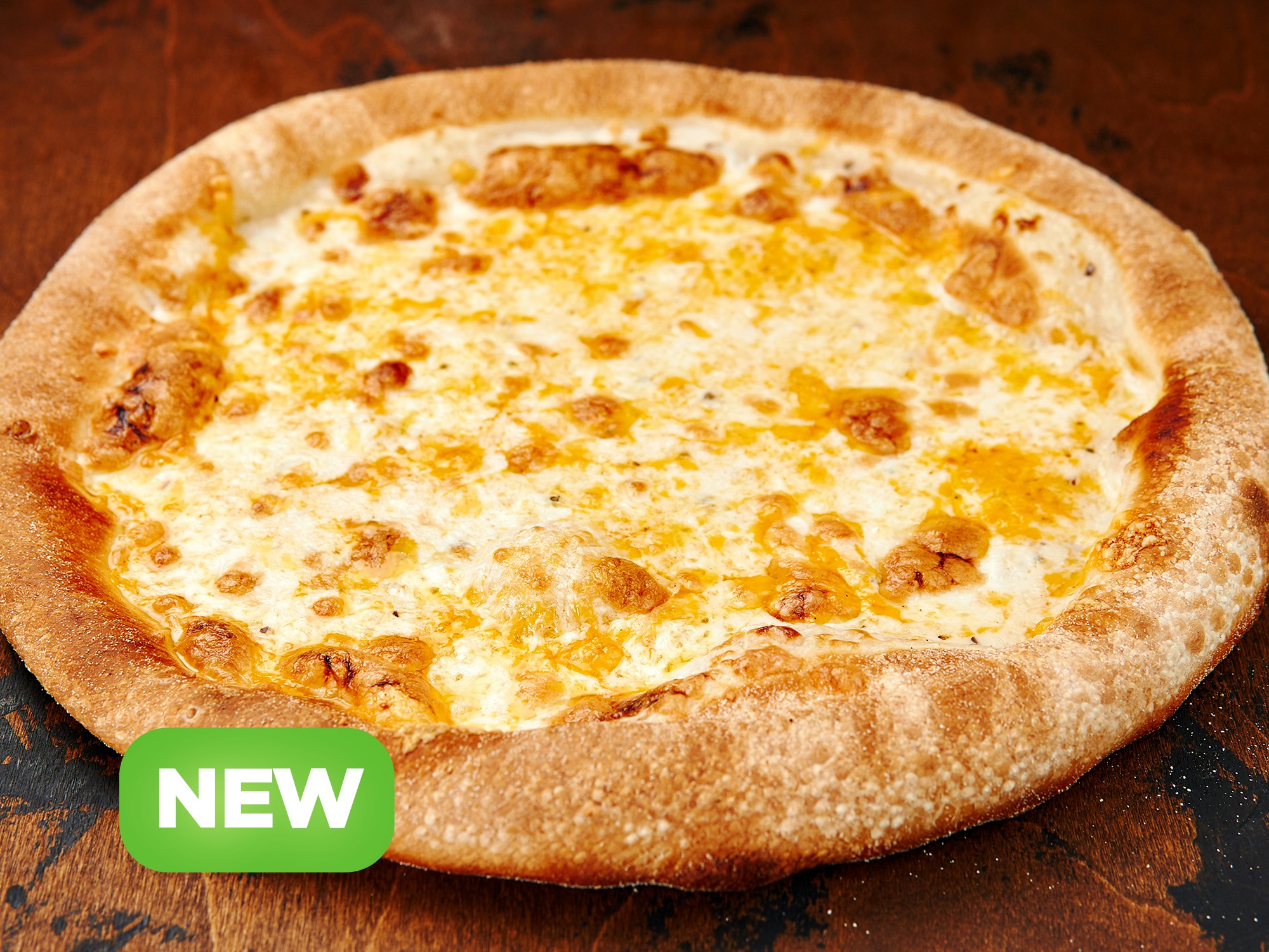 cbc2a74b-4bc5-46e4-9613-f446c9efa1aa