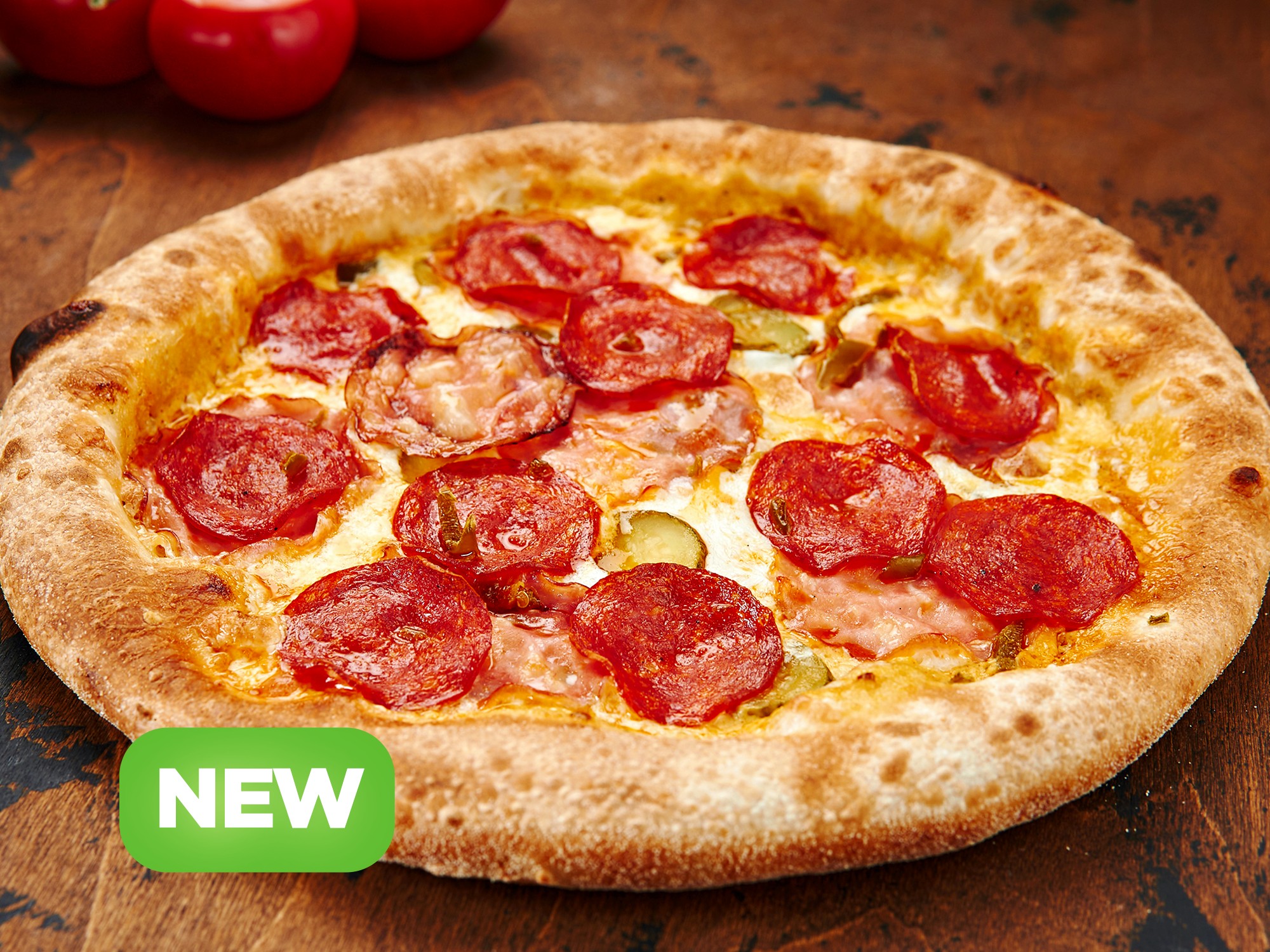 7412503e-ad05-44e4-8efb-f026819065ea