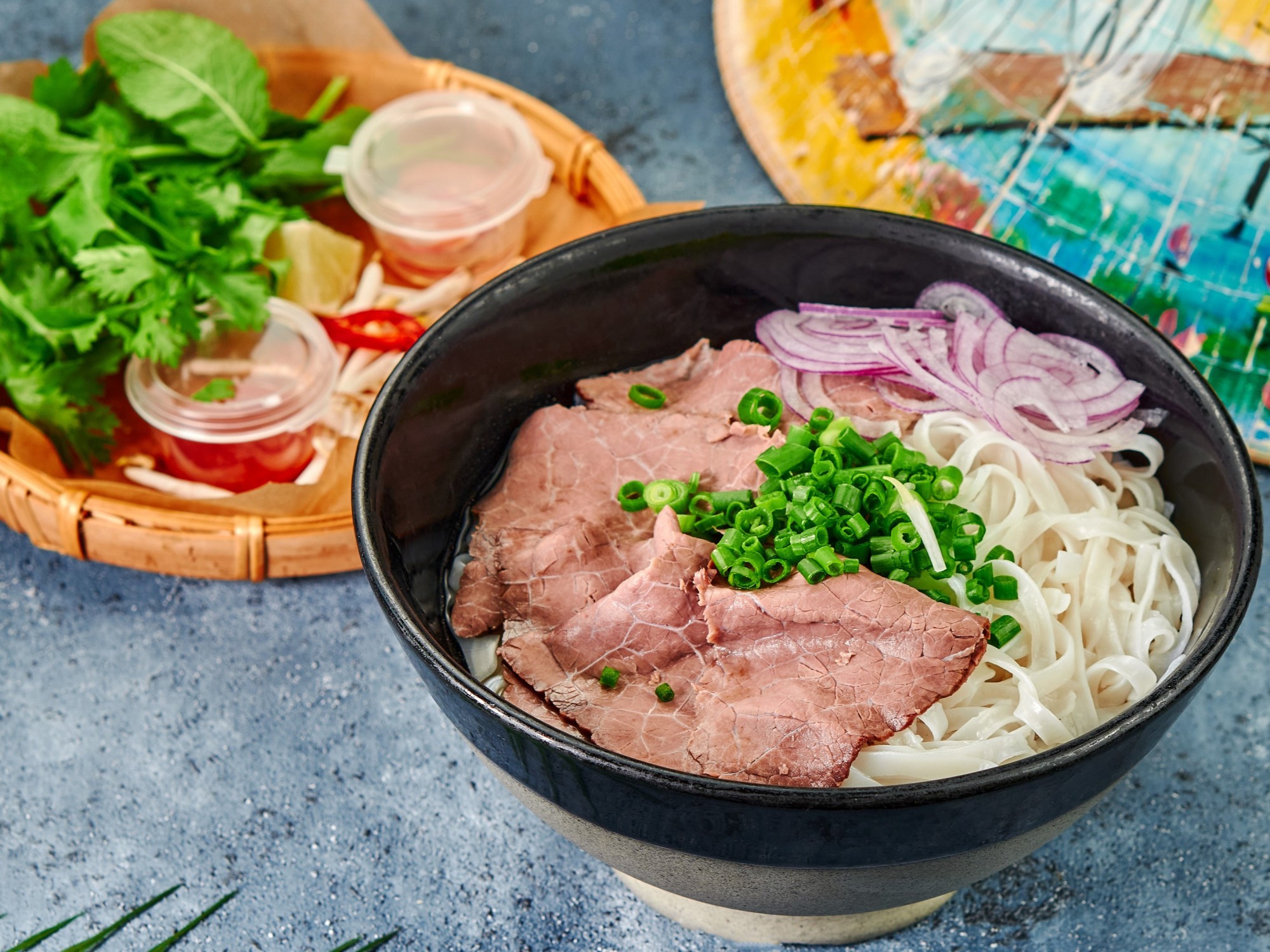 5e696e50-18b6-48d9-839c-57d5fc4390d1