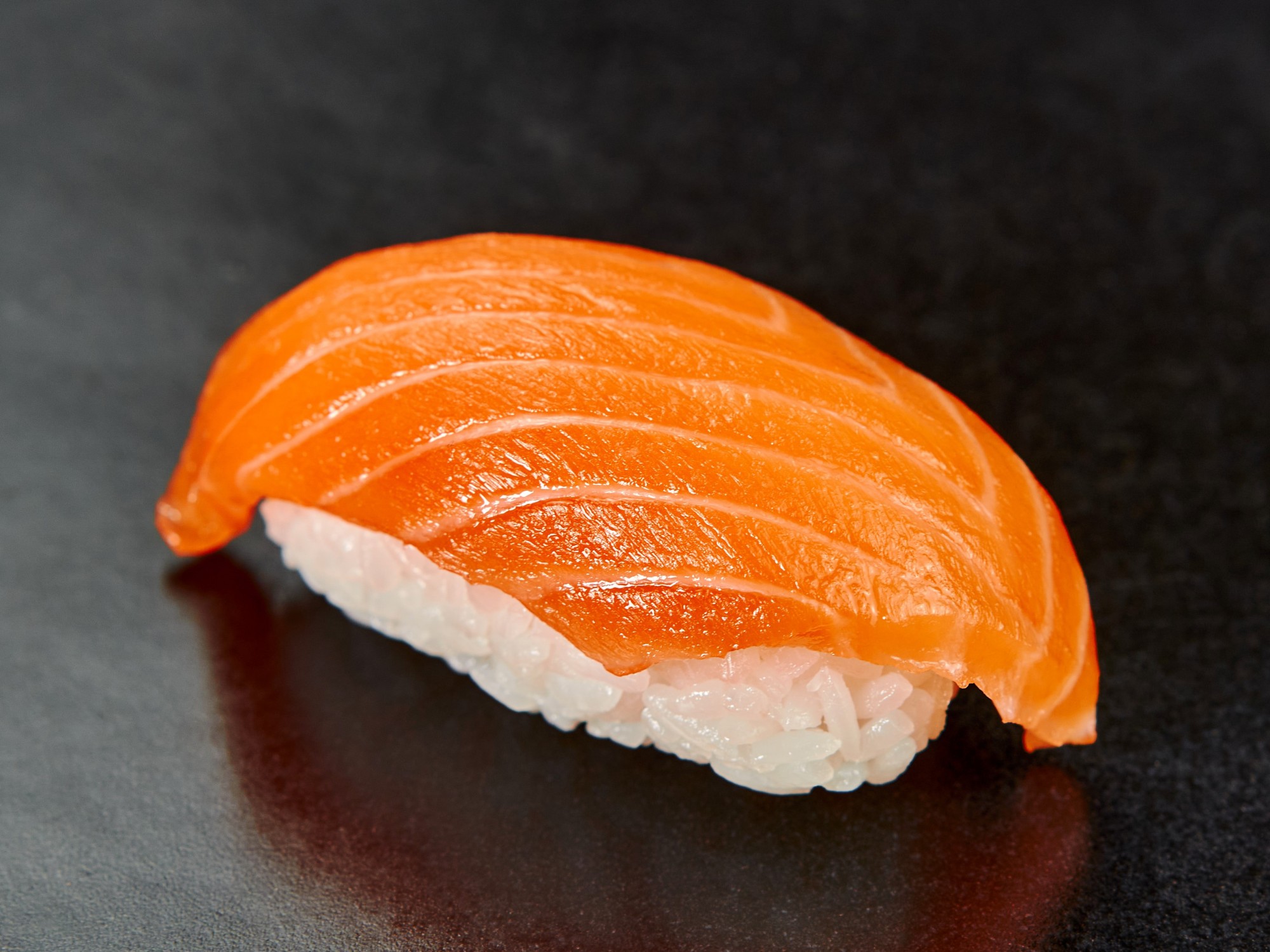 9cb280e6-9e34-4bbd-b021-912d8f7b366e