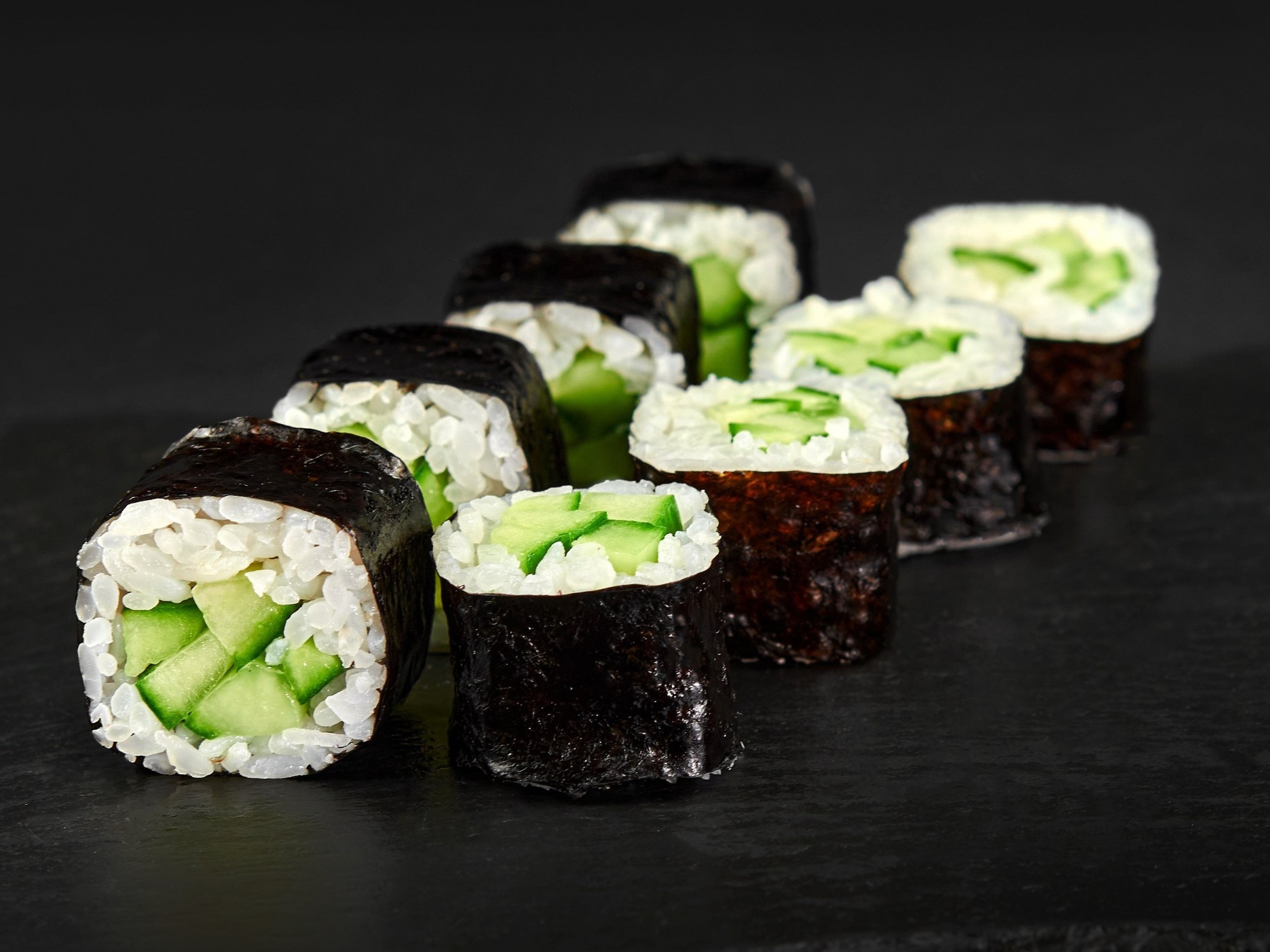 b6a7cf52-5c6f-4014-b840-84a28bebda52