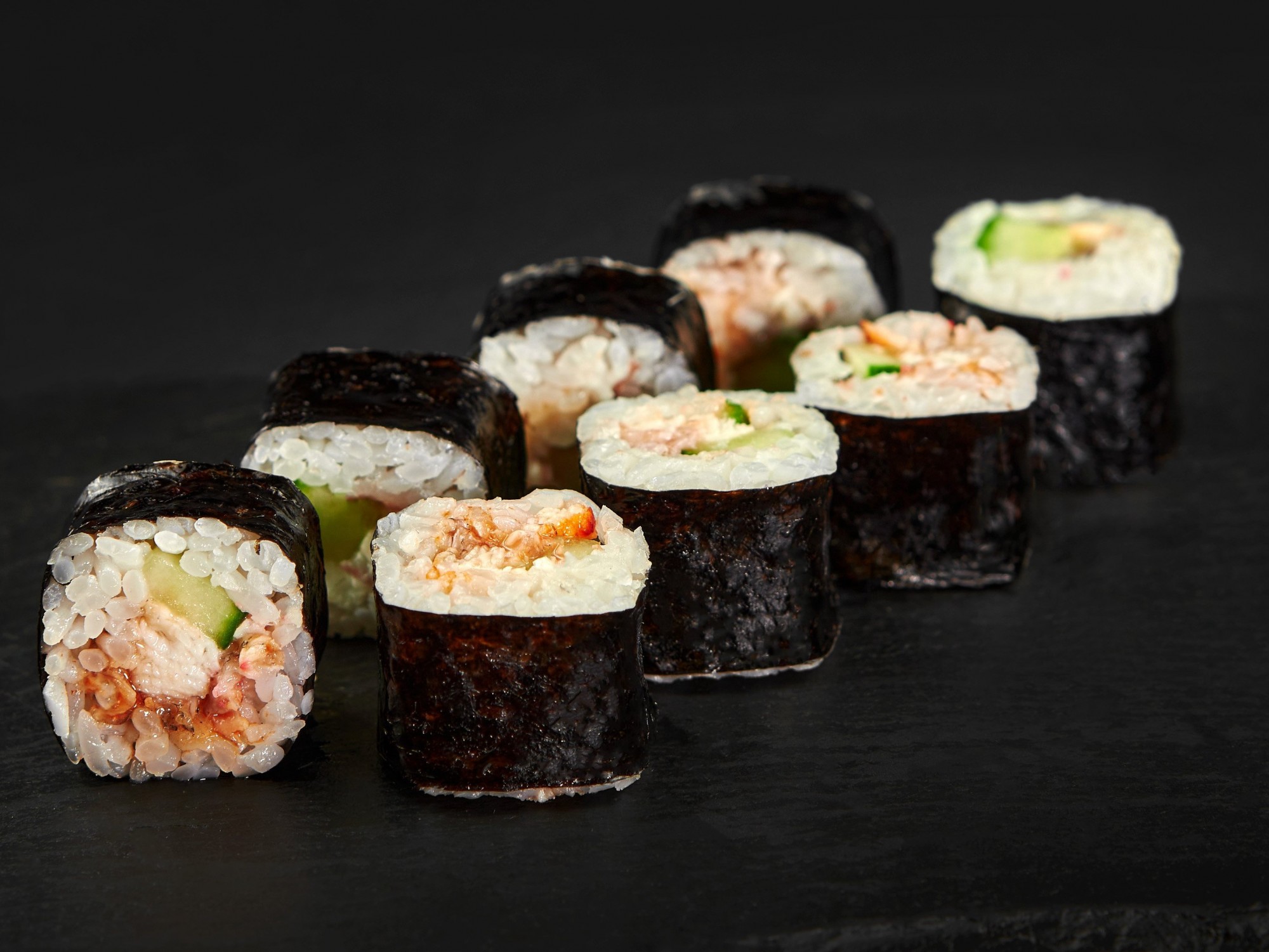 3157b284-28dd-4bac-a2ad-a95b99193617