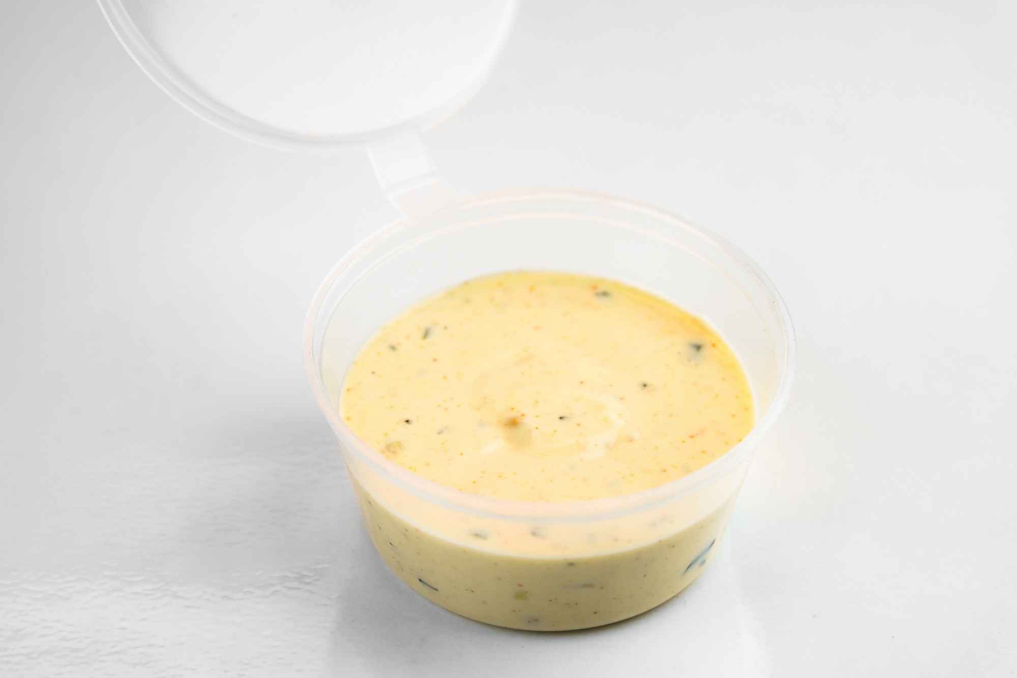 2bf55f33-8cef-449d-b0ea-92ec5500314f