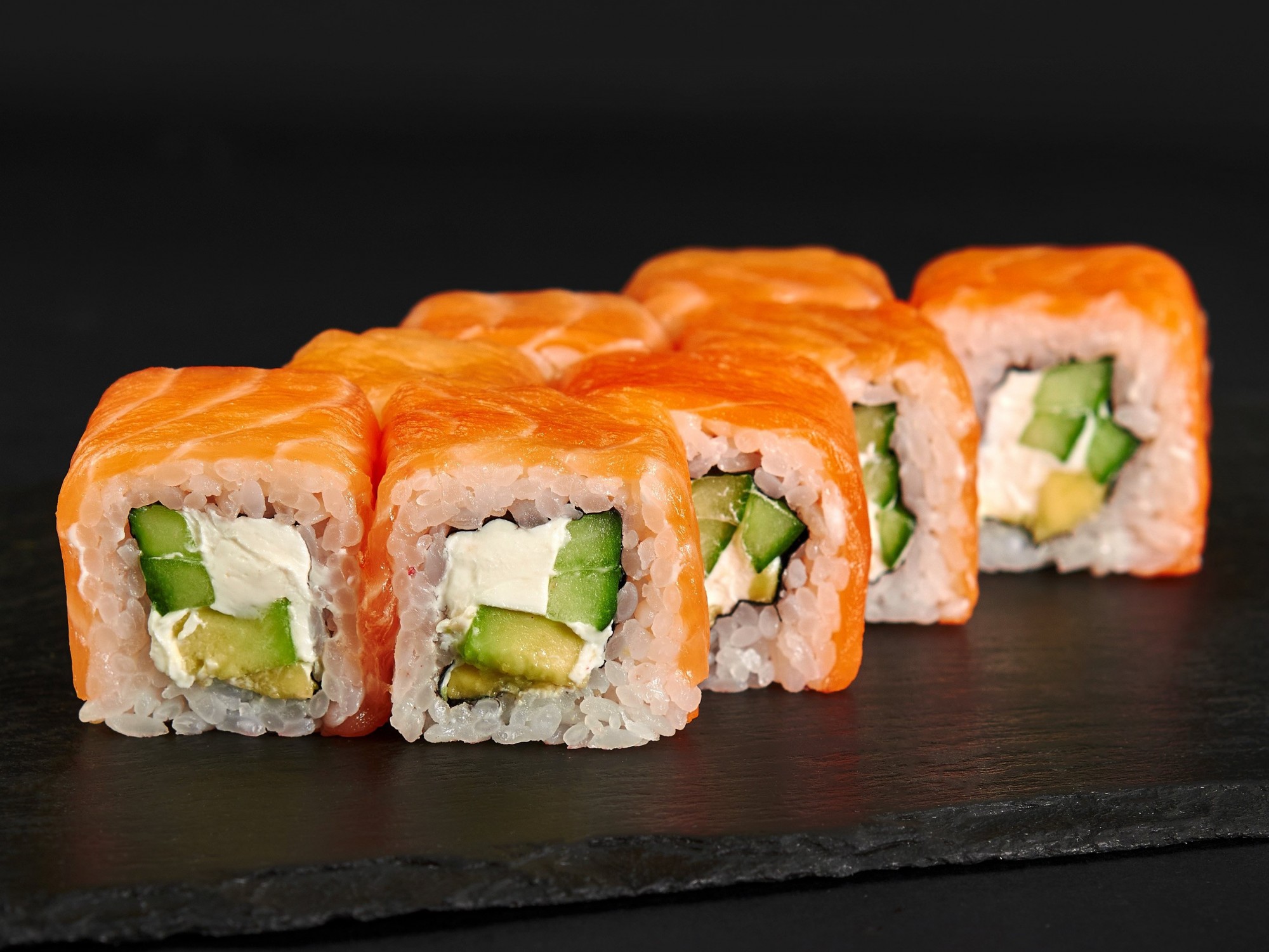 625543d6-88fa-4821-b13e-7061ebfb24fb