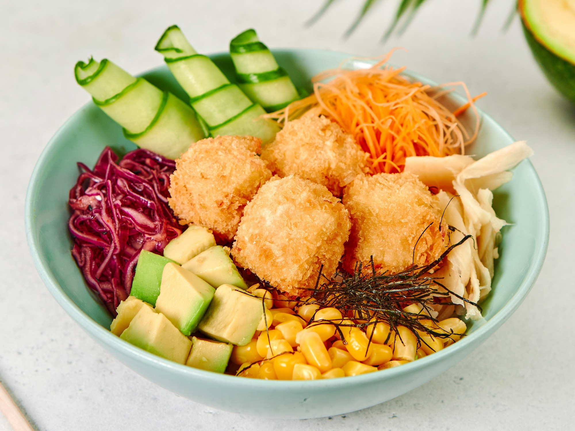 e0e5ada0-21ca-4c7f-8991-c7e439551223