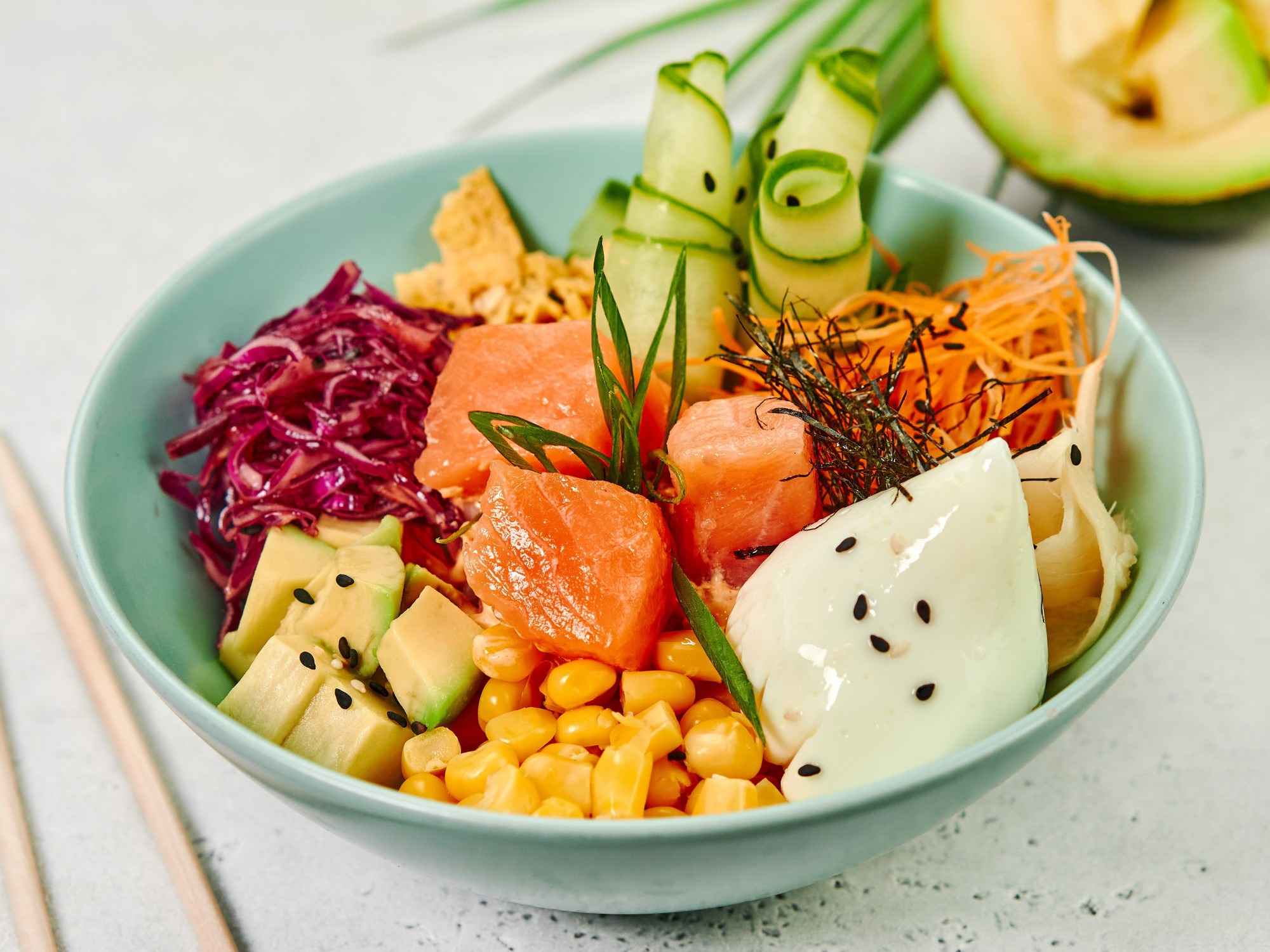 74739cbc-1863-4b1b-97a4-d0fce3799b05