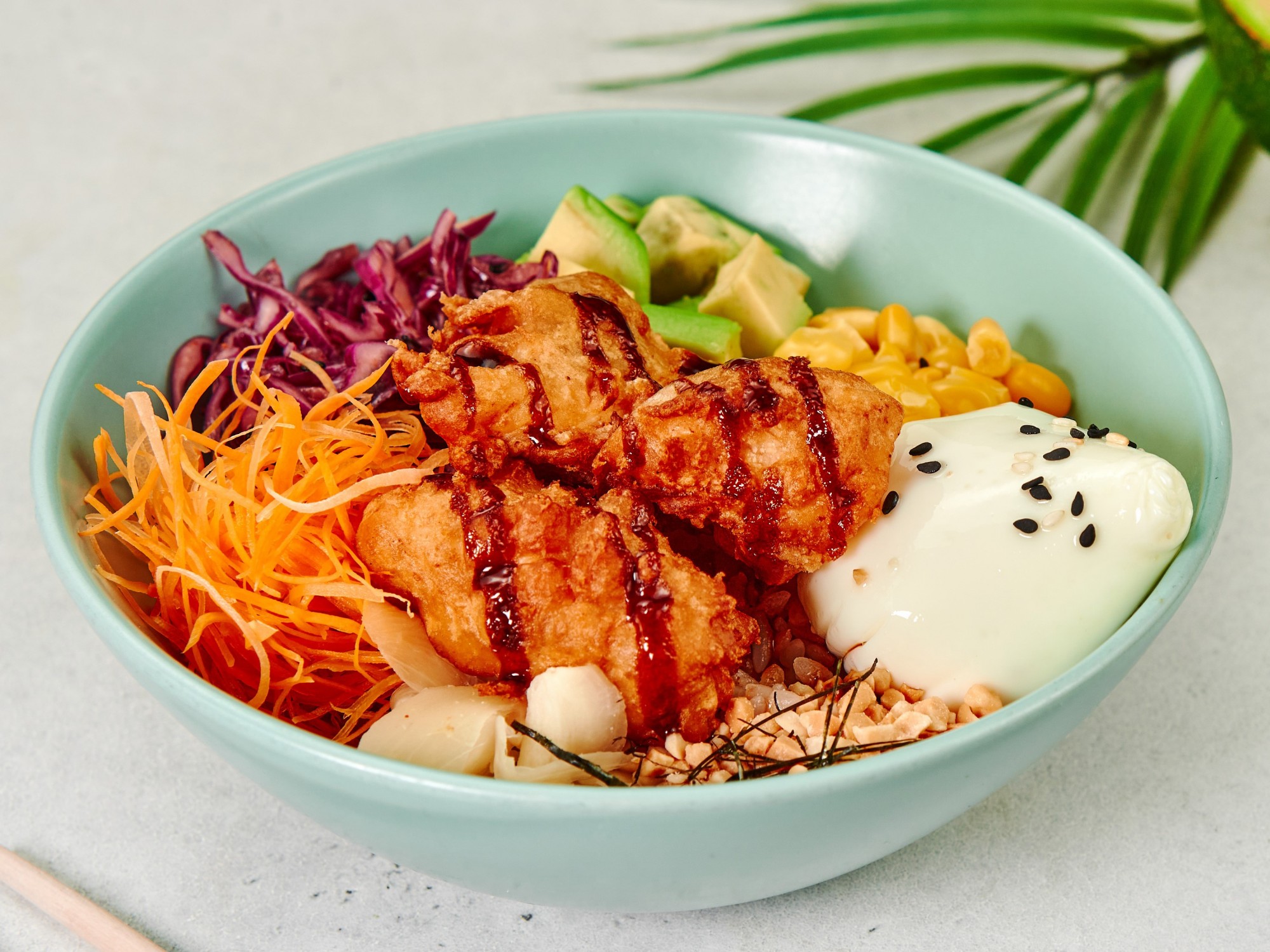 459690bd-77e0-4ba9-9ab2-e65bf5749ca0