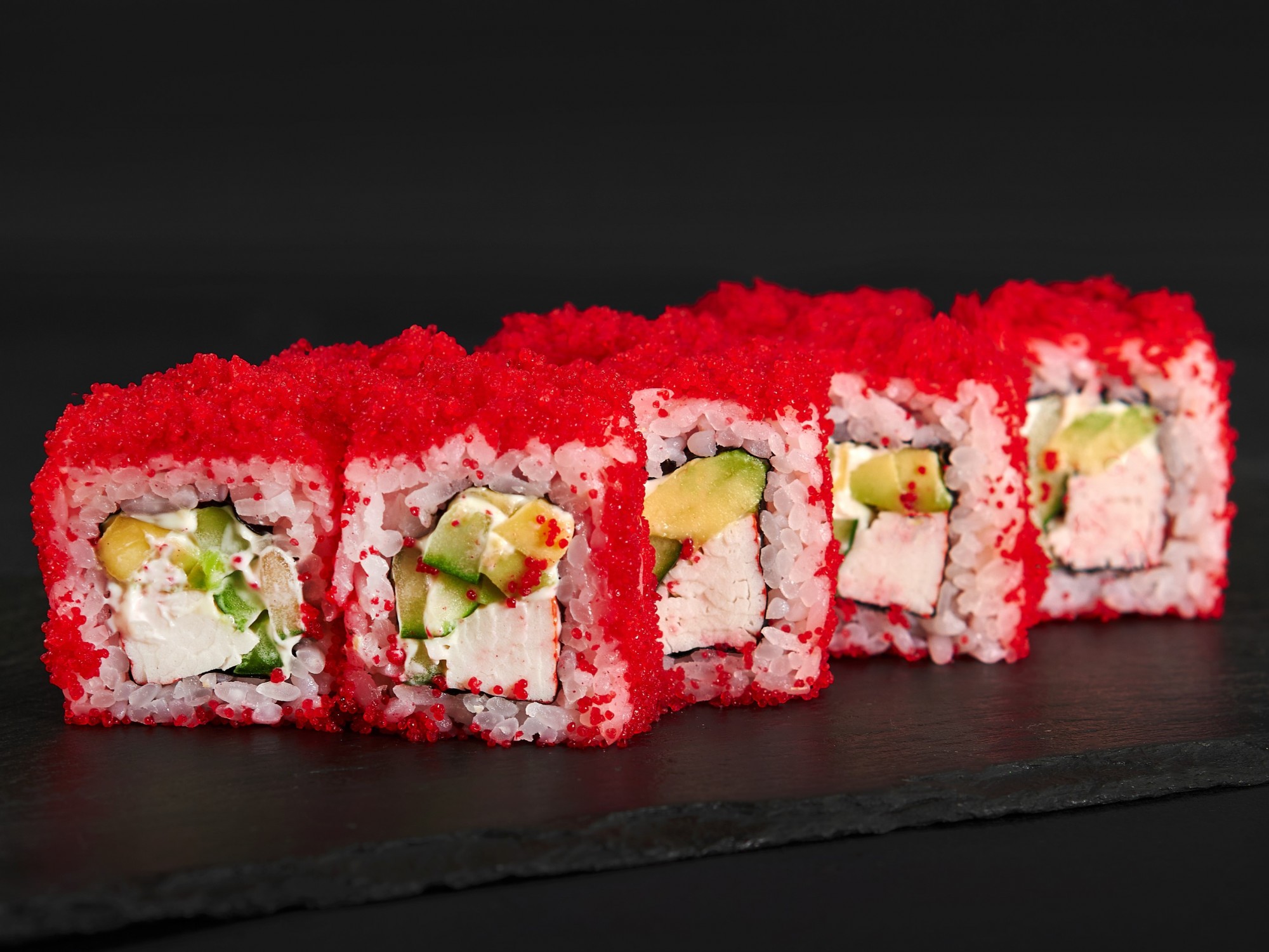 33b50f40-21a6-4b86-9f21-d34b753b5ca1