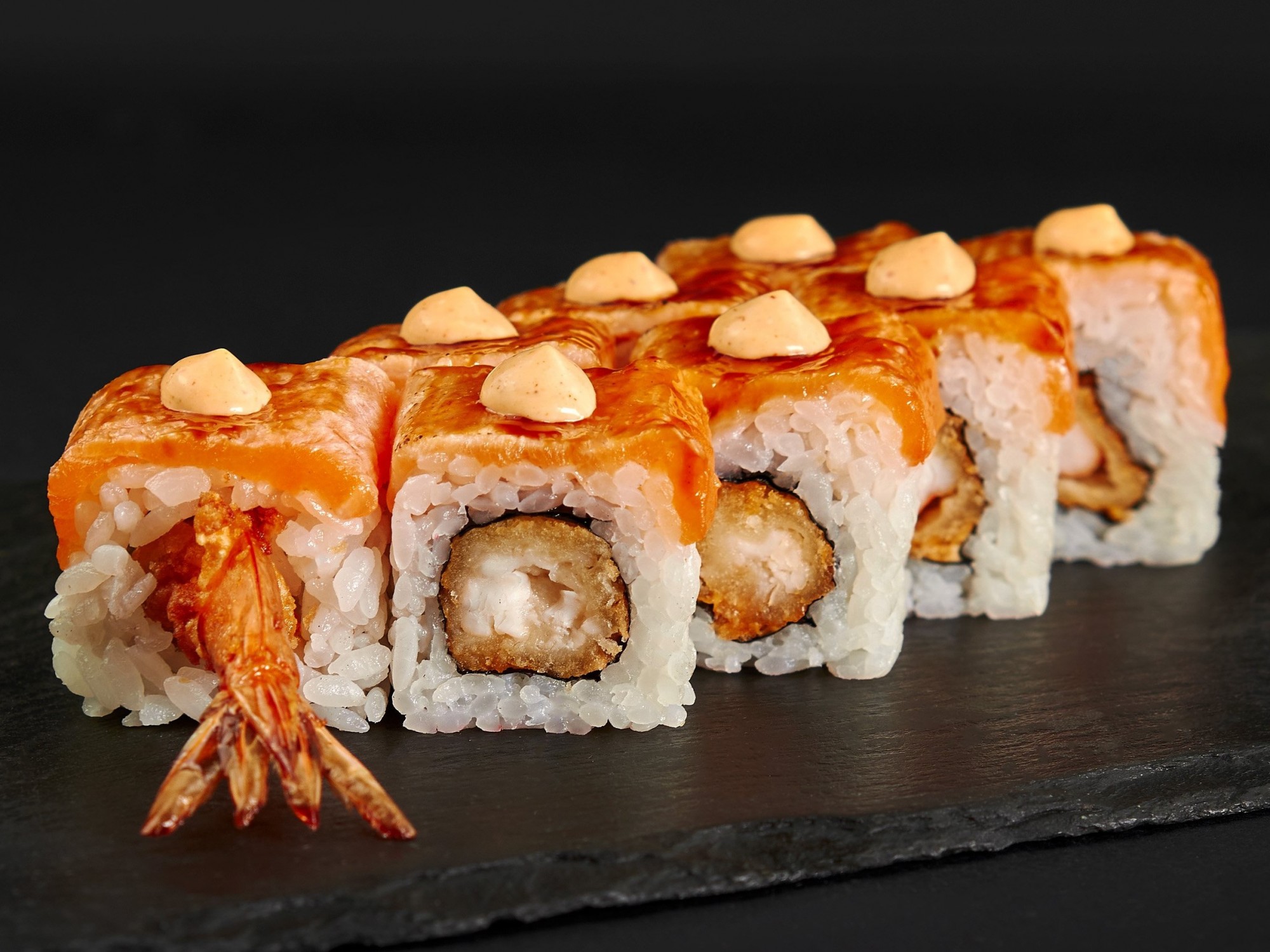 e5014c37-23b5-438b-a1f9-f006b104c5f2