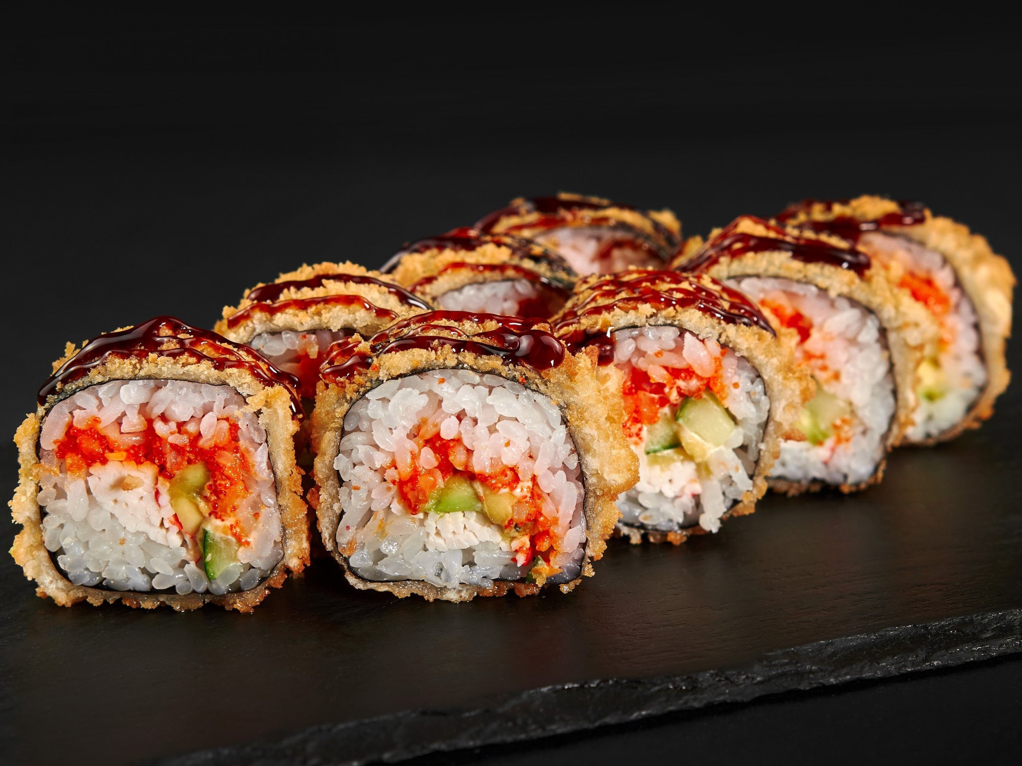 c617aee4-8fea-4345-a55c-53828239fd13